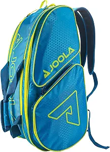 JOOLA Tour Elite Backpack