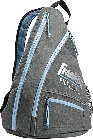 Franklin Sling Bag