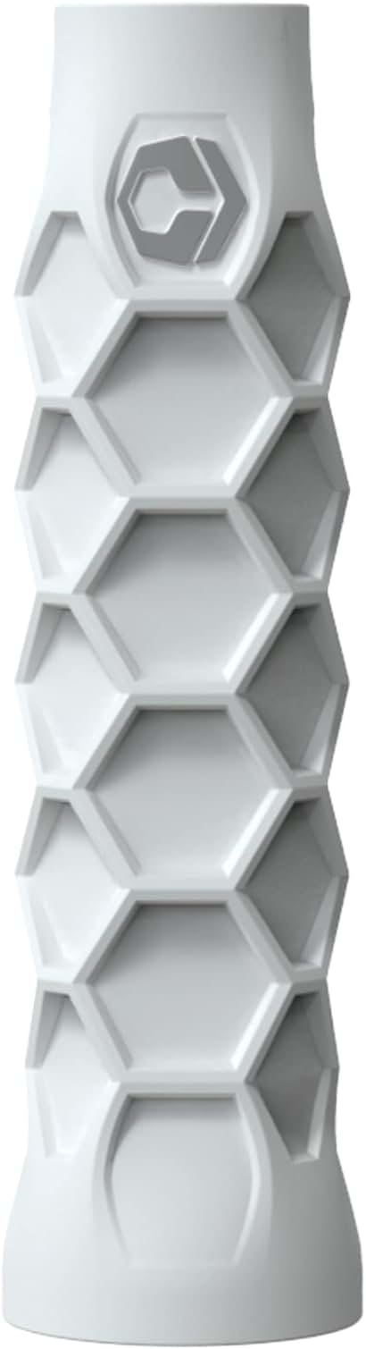 Hesacore Pickleball Grip